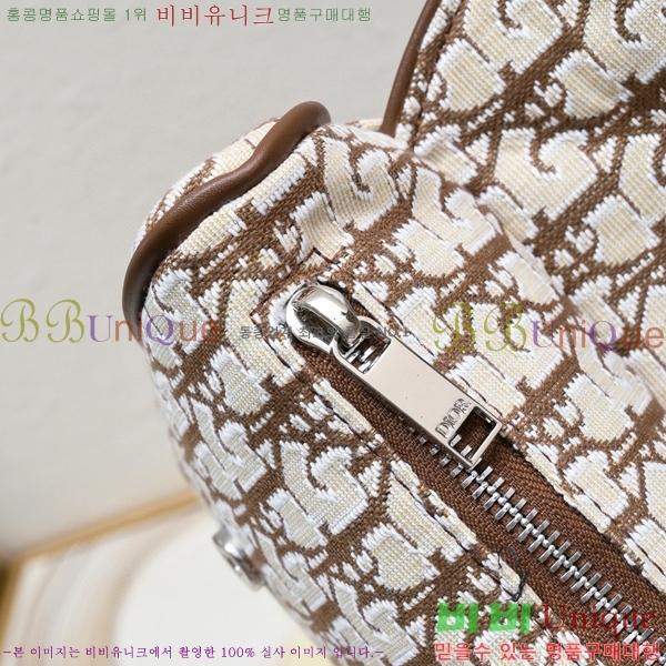 #��� ������ũ ����� 1ADP093-104