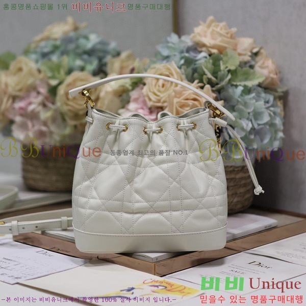 #��� ���� �̵� ��Ŷ�� M27811-101