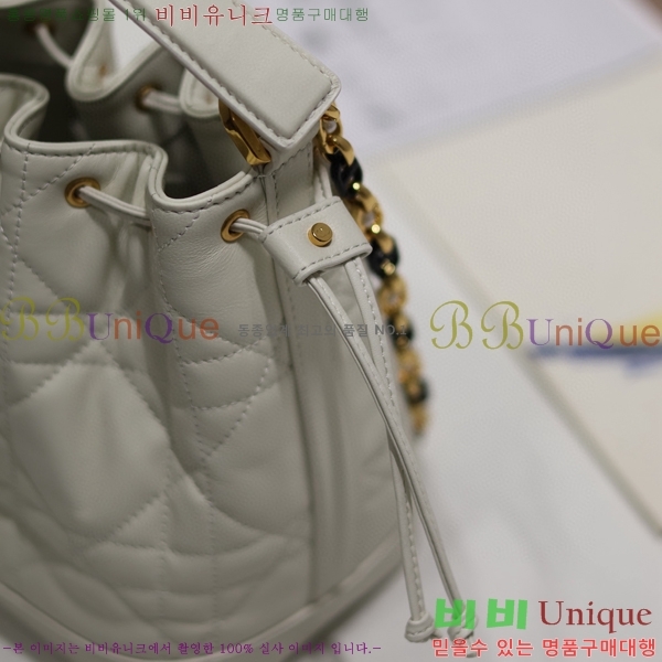 #��� ���� �̵� ��Ŷ�� M27811-101