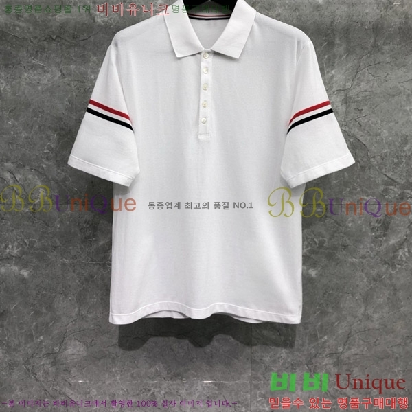 ����� ����Ƽ TB656563-1