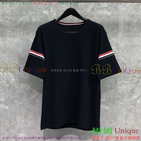 ����� ����Ƽ TB656564