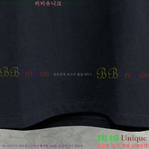 ����� ����Ƽ TB656564