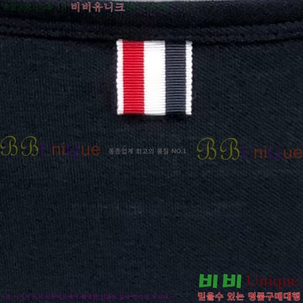 ����� ����Ƽ TB656564