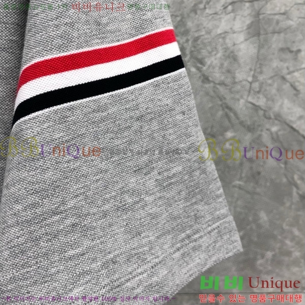 ����� ����Ƽ TB656564-2