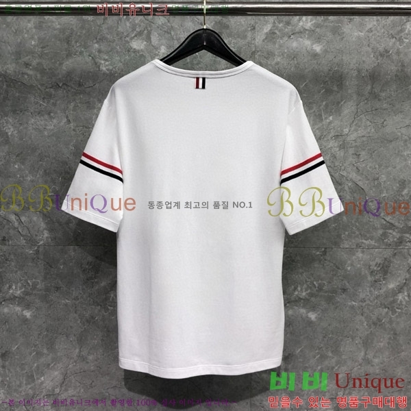 ����� ����Ƽ TB656564-1