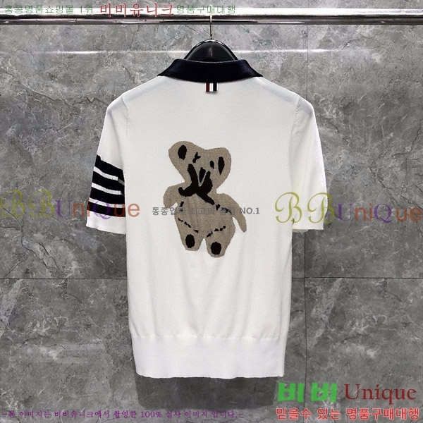 ���� ����� ����Ƽ TB656565-1