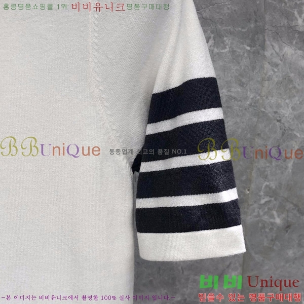 ���� ����� ����Ƽ TB656566-1