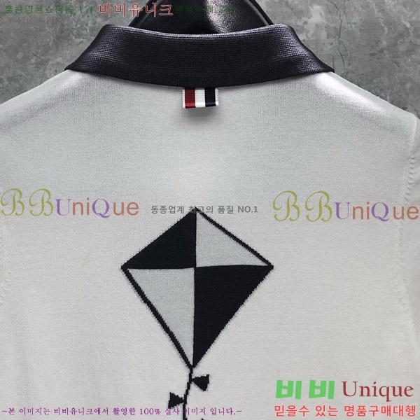 ���� ����� ����Ƽ TB656566-1