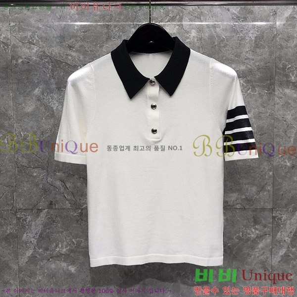 ���� ����� ����Ƽ TB656566-1