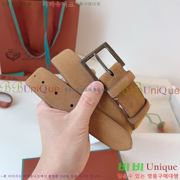 #�η��ǾƳ� �˻级 ��Ʈ 5265141-13 ��~3.5cm