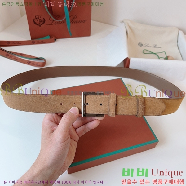 #�η��ǾƳ� �˻级 ��Ʈ 5265141-13 ��~3.5cm