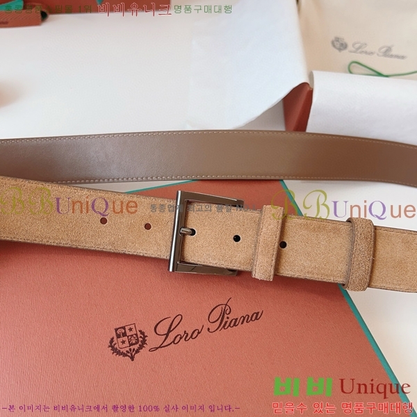 #�η��ǾƳ� �˻级 ��Ʈ 5265141-13 ��~3.5cm