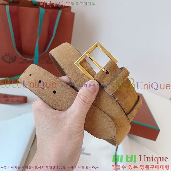 #�η��ǾƳ� �˻级 ��Ʈ 5265141-14 ��~3.5cm