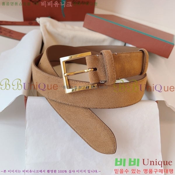 #�η��ǾƳ� �˻级 ��Ʈ 5265141-14 ��~3.5cm