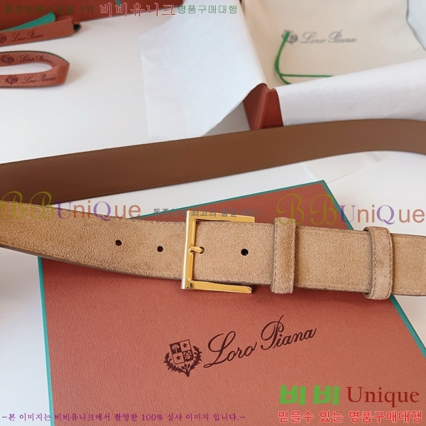 #�η��ǾƳ� �˻级 ��Ʈ 5265141-14 ��~3.5cm