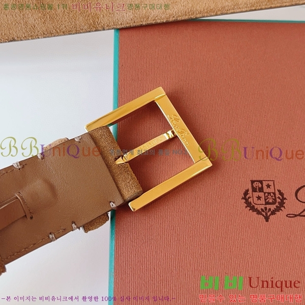 #�η��ǾƳ� �˻级 ��Ʈ 5265141-14 ��~3.5cm