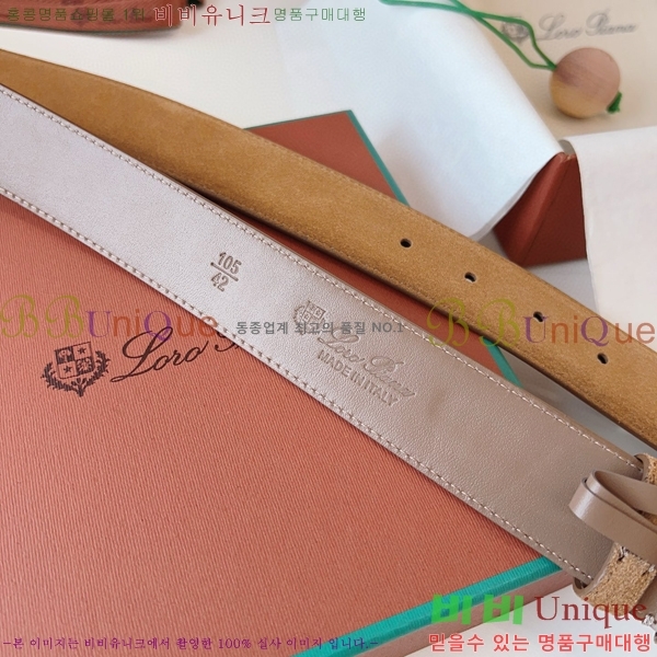 #�η��ǾƳ� �˻级 ��Ʈ 5265141-15 ��~3.5cm