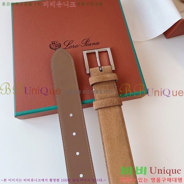 #�η��ǾƳ� �˻级 ��Ʈ 5265141-15 ��~3.5cm