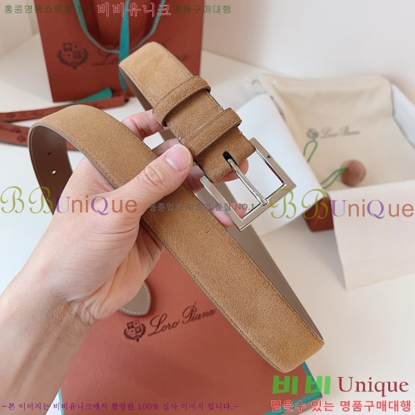 #�η��ǾƳ� �˻级 ��Ʈ 5265141-15 ��~3.5cm