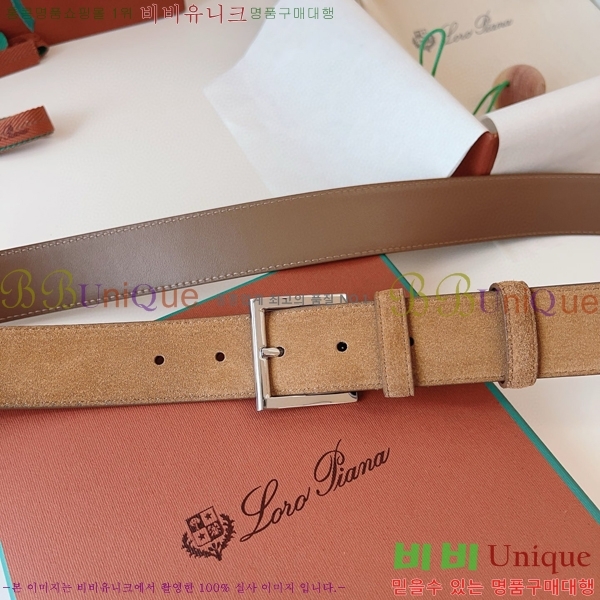 #�η��ǾƳ� �˻级 ��Ʈ 5265141-15 ��~3.5cm