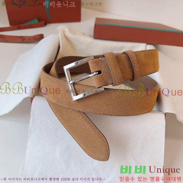 #�η��ǾƳ� �˻级 ��Ʈ 5265141-15 ��~3.5cm