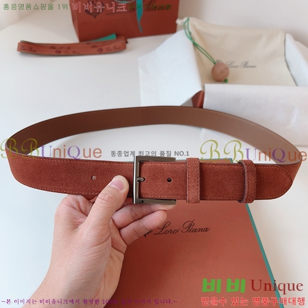 #�η��ǾƳ� �˻级 ��Ʈ 5265141-1 ��~3.5cm