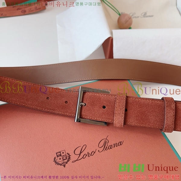 #�η��ǾƳ� �˻级 ��Ʈ 5265141-1 ��~3.5cm