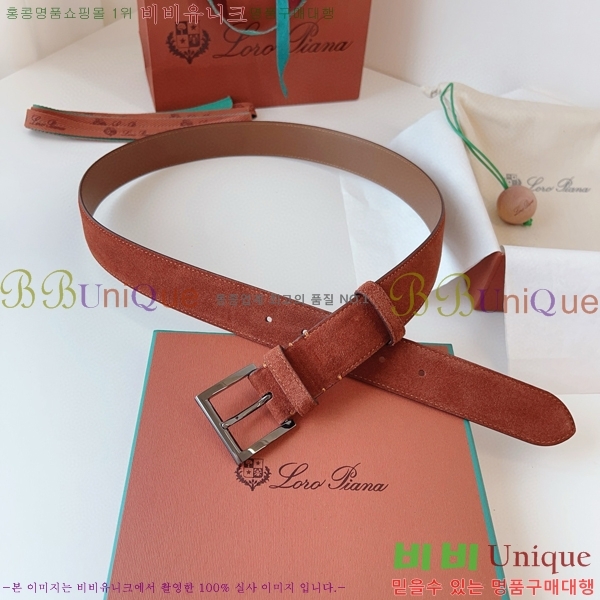 #�η��ǾƳ� �˻级 ��Ʈ 5265141-1 ��~3.5cm