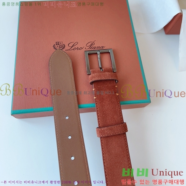 #�η��ǾƳ� �˻级 ��Ʈ 5265141-1 ��~3.5cm