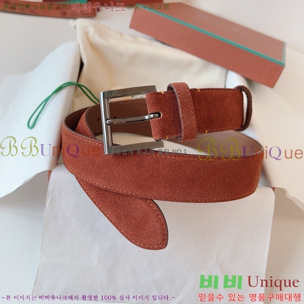 #�η��ǾƳ� �˻级 ��Ʈ 5265141-1 ��~3.5cm