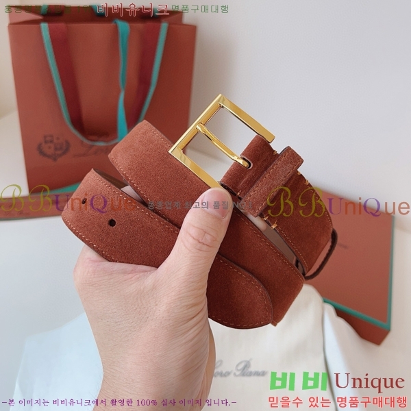 #�η��ǾƳ� �˻级 ��Ʈ 5265141-2 ��~3.5cm