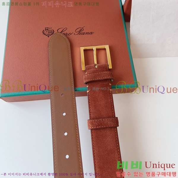 #�η��ǾƳ� �˻级 ��Ʈ 5265141-2 ��~3.5cm