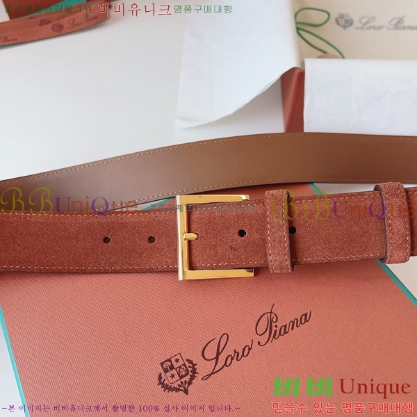 #�η��ǾƳ� �˻级 ��Ʈ 5265141-2 ��~3.5cm