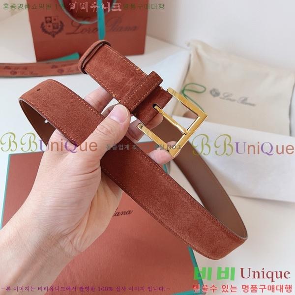 #�η��ǾƳ� �˻级 ��Ʈ 5265141-2 ��~3.5cm