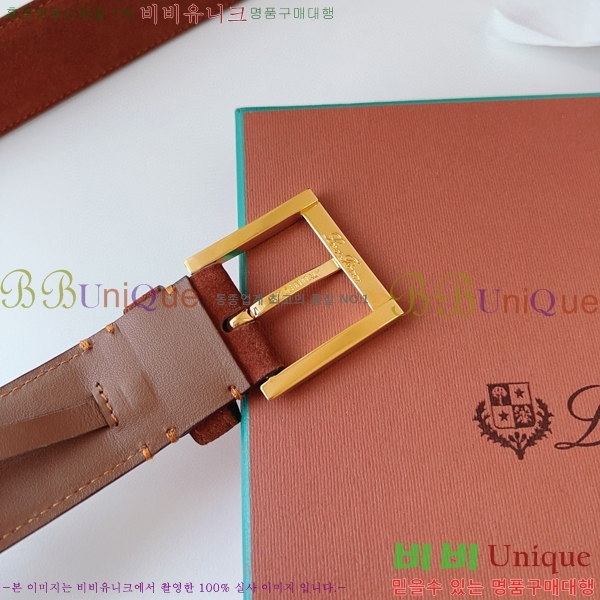 #�η��ǾƳ� �˻级 ��Ʈ 5265141-2 ��~3.5cm