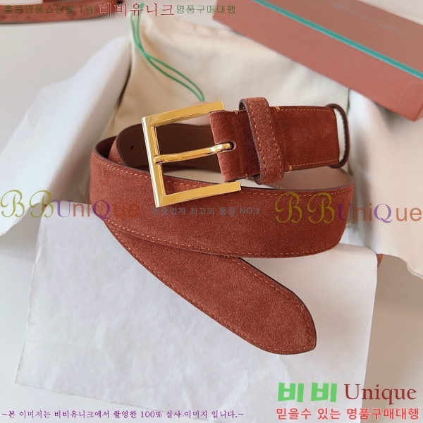 #�η��ǾƳ� �˻级 ��Ʈ 5265141-2 ��~3.5cm