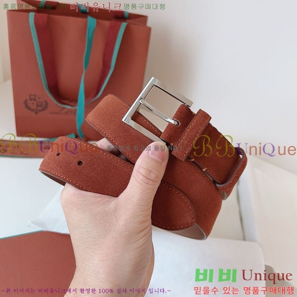 #�η��ǾƳ� �˻级 ��Ʈ 5265141-3 ��~3.5cm