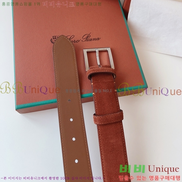 #�η��ǾƳ� �˻级 ��Ʈ 5265141-3 ��~3.5cm