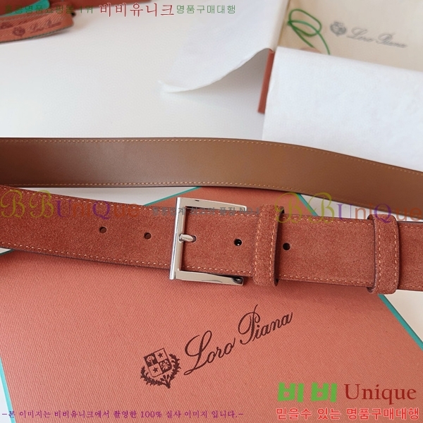 #�η��ǾƳ� �˻级 ��Ʈ 5265141-3 ��~3.5cm