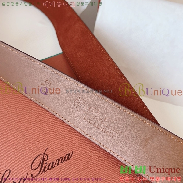 #�η��ǾƳ� �˻级 ��Ʈ 5265141-3 ��~3.5cm