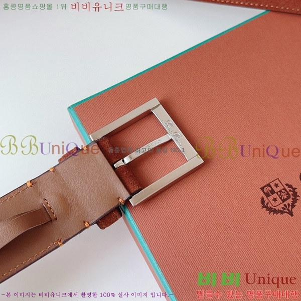#�η��ǾƳ� �˻级 ��Ʈ 5265141-3 ��~3.5cm