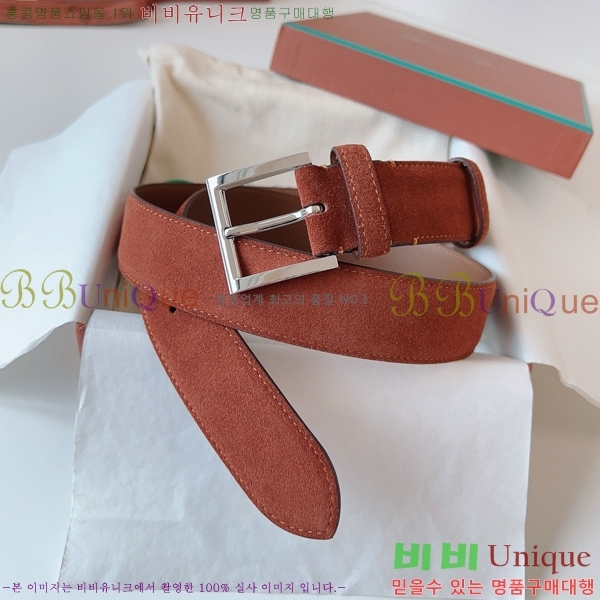 #�η��ǾƳ� �˻级 ��Ʈ 5265141-3 ��~3.5cm