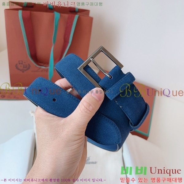 #�η��ǾƳ� �˻级 ��Ʈ 5265141-4 ��~3.5cm