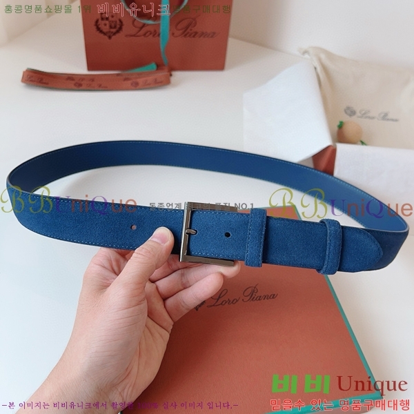 #�η��ǾƳ� �˻级 ��Ʈ 5265141-4 ��~3.5cm