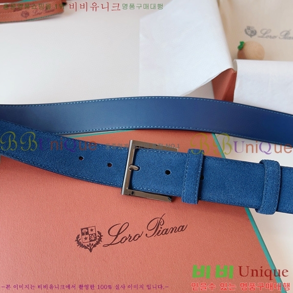 #�η��ǾƳ� �˻级 ��Ʈ 5265141-4 ��~3.5cm