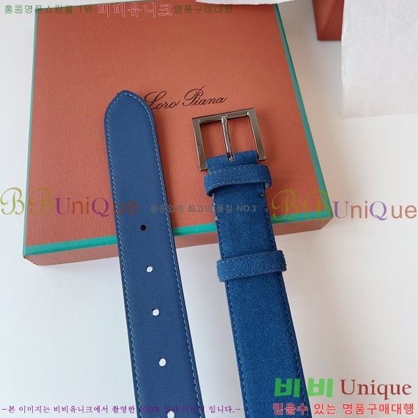 #�η��ǾƳ� �˻级 ��Ʈ 5265141-4 ��~3.5cm