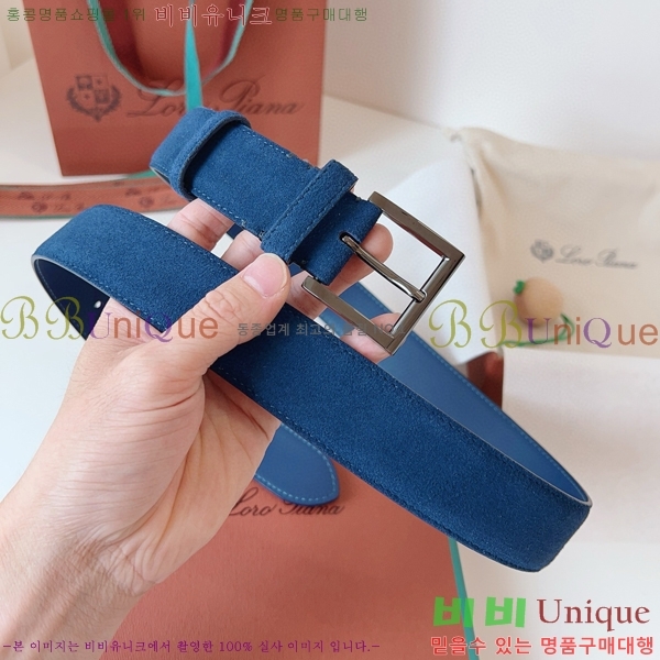 #�η��ǾƳ� �˻级 ��Ʈ 5265141-4 ��~3.5cm