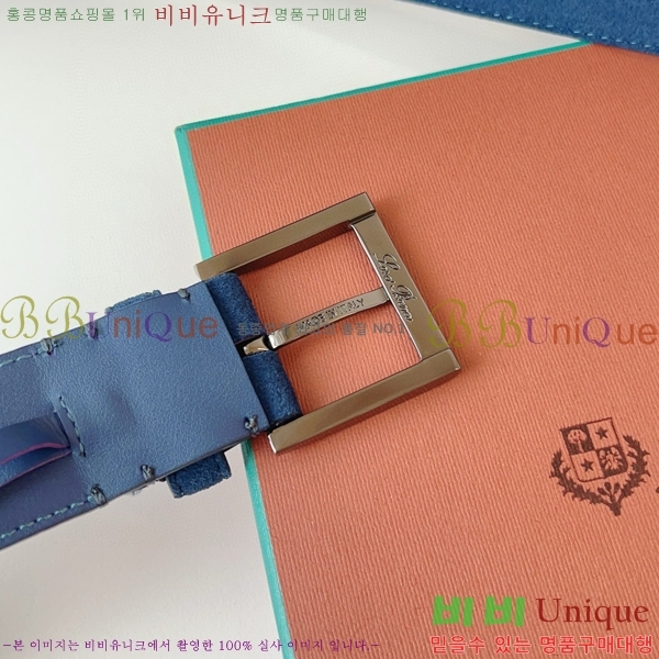 #�η��ǾƳ� �˻级 ��Ʈ 5265141-4 ��~3.5cm