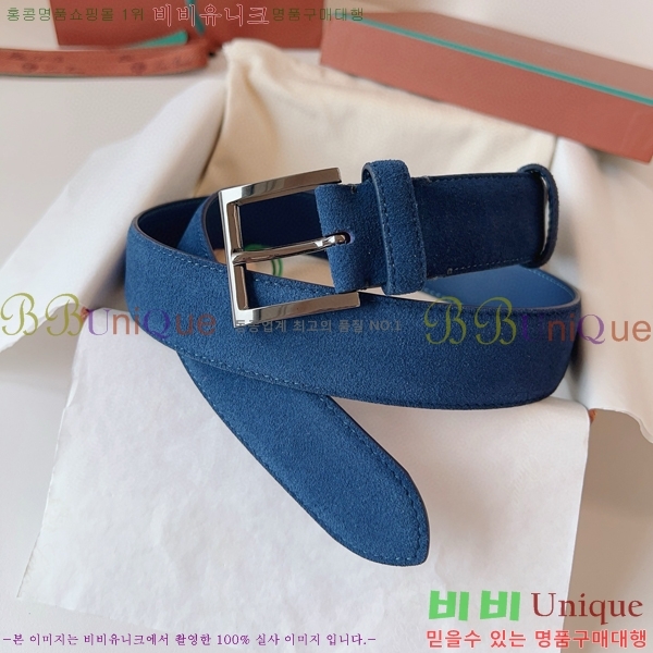 #�η��ǾƳ� �˻级 ��Ʈ 5265141-4 ��~3.5cm