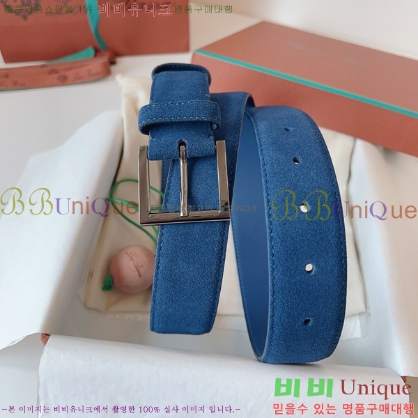 #�η��ǾƳ� �˻级 ��Ʈ 5265141-4 ��~3.5cm